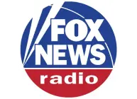 Fox News Radio - Florida Patent & Trademark Attorneys