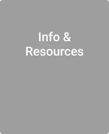 Info & Resources - Coral Springs, FL