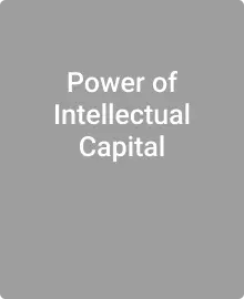 Power Of Intellectual Capital - Coral Springs, FL