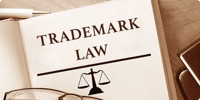 Trademark Law | Protecting Company Names And Brand Identities, FL