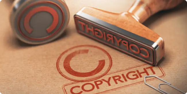 Copyright Law | Florida Copyright Attorneys | Call 954-452-0033