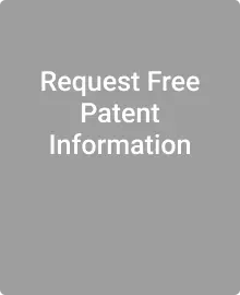 Request Free Patent Information - Coral Springs, FL