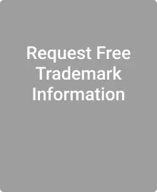 Request Free Trademark Information - Coral Springs, FL