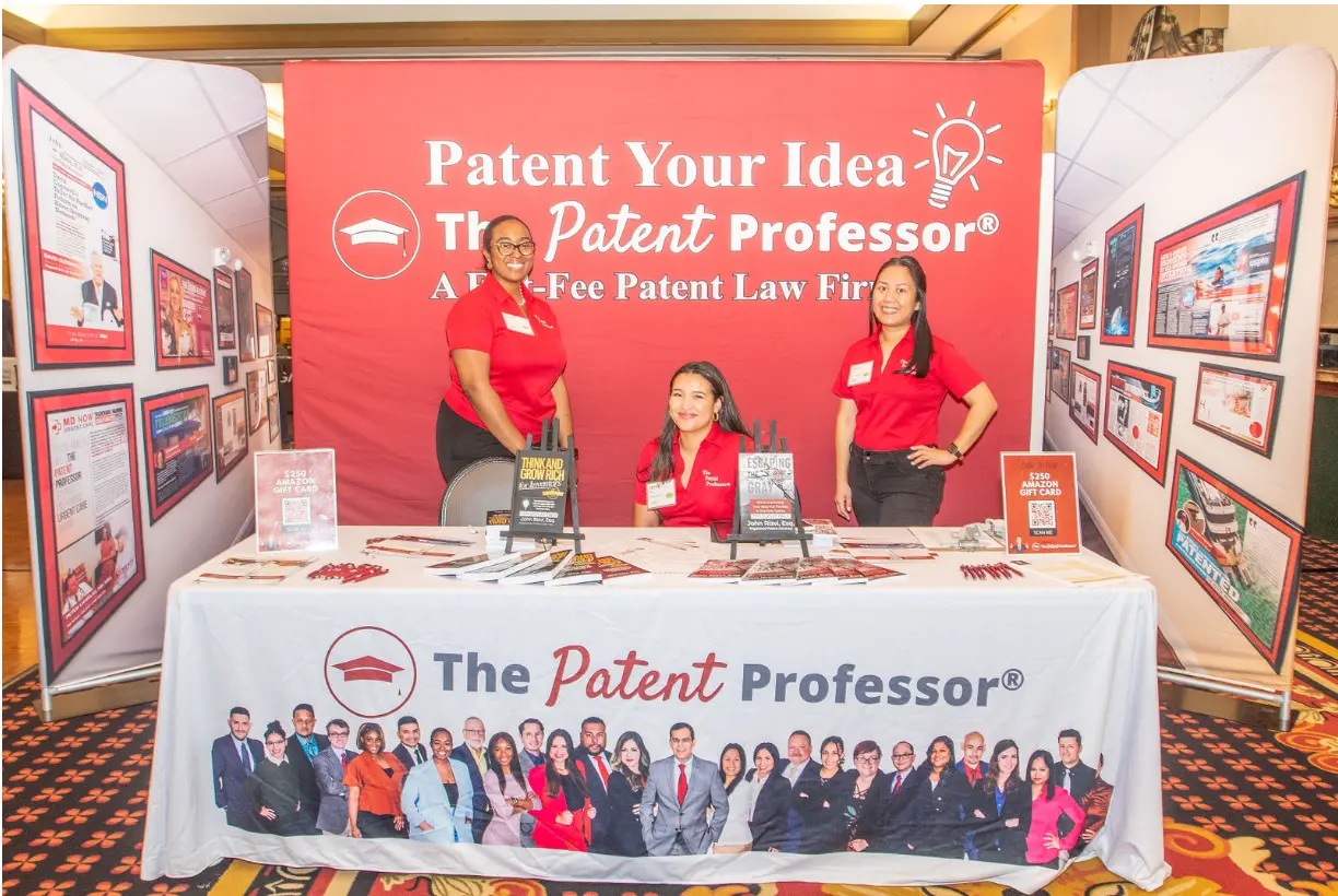 The Patent Professor® Joins South Florida Manufacturers Association